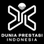 penerbit.duniaprestasi.org